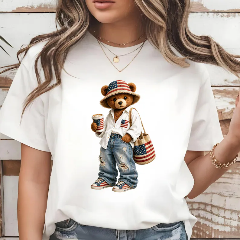 il_794xN.8091108072_87wf Patriotic Teddy Bear Shirt